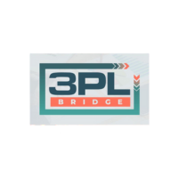 3PL-Bridge