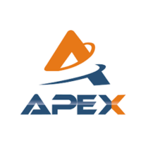 Apex-Logo