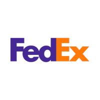 FedEx-Logo
