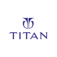 Titan