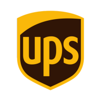 UPS-Logo-1